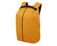 Samsonite Securipak 2.0 15.6" radiant yellow - 1273908 - zdjęcie 2